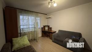 1-к квартира, на длительный срок, 33м2, 1/10 этаж