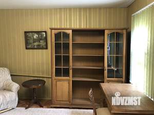 3-к квартира, на длительный срок, 60м2, 2/2 этаж