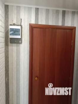 1-к квартира, на длительный срок, 36м2, 3/5 этаж