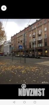 3-к квартира, на длительный срок, 90м2, 5/5 этаж