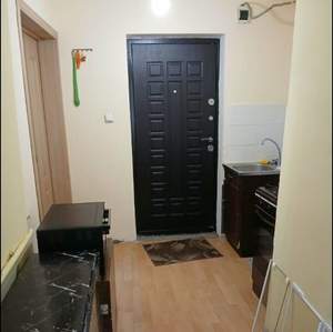 1-к квартира, на длительный срок, 25м2, 1/2 этаж