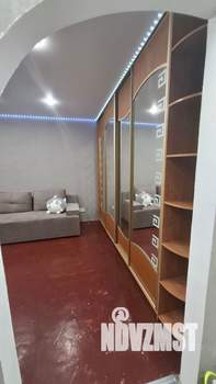 1-к квартира, на длительный срок, 33м2, 9/9 этаж