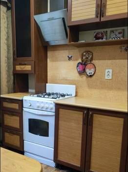 2-к квартира, на длительный срок, 41м2, 2/9 этаж