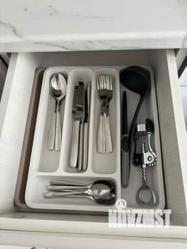 1-к квартира, посуточно, 46м2, 6/10 этаж