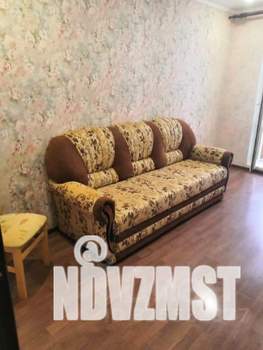 2-к квартира, на длительный срок, 52м2, 8/10 этаж