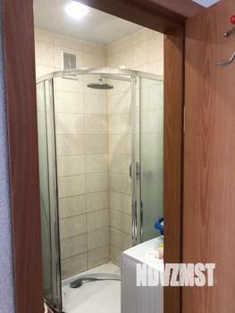 1-к квартира, на длительный срок, 34м2, 5/10 этаж