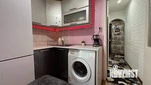 2-к квартира, на длительный срок, 41м2, 1/5 этаж