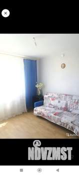 2-к квартира, на длительный срок, 60м2, 2/10 этаж