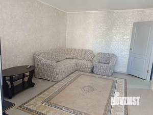 2-к квартира, на длительный срок, 50м2, 8/10 этаж