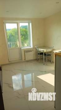 1-к квартира, на длительный срок, 38м2, 5/10 этаж