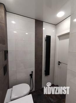 1-к квартира, на длительный срок, 48м2, 8/10 этаж