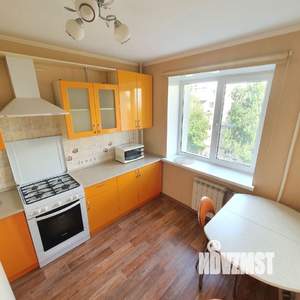 1-к квартира, на длительный срок, 40м2, 5/10 этаж