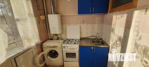 2-к квартира, на длительный срок, 44м2, 4/5 этаж