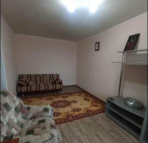 2-к квартира, на длительный срок, 45м2, 8/9 этаж