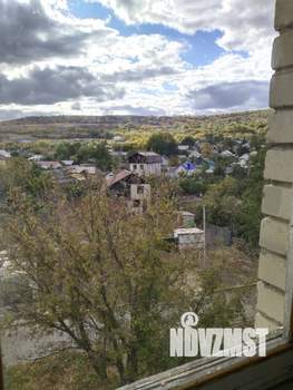 1-к квартира, посуточно, 38м2, 4/9 этаж