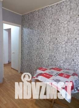 1-к квартира, на длительный срок, 31м2, 1/3 этаж