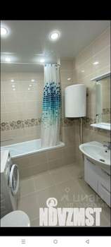 2-к квартира, на длительный срок, 52м2, 3/18 этаж