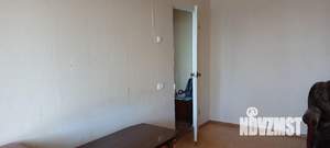 1-к квартира, на длительный срок, 38м2, 9/9 этаж