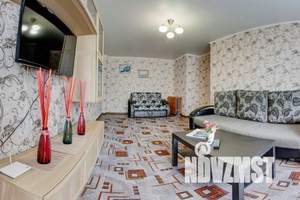 2-к квартира, посуточно, 42м2, 8/9 этаж