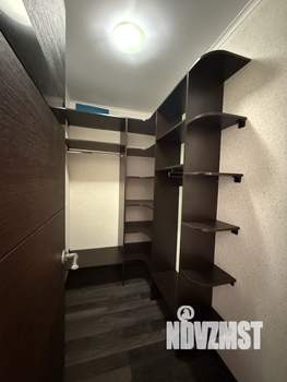 2-к квартира, на длительный срок, 46м2, 3/5 этаж