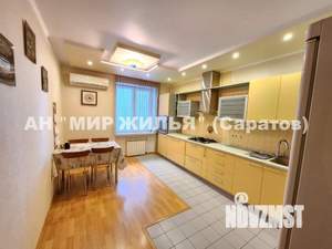 2-к квартира, на длительный срок, 86м2, 5/11 этаж