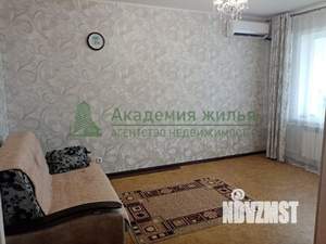 1-к квартира, на длительный срок, 31м2, 9/10 этаж