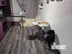 2-к квартира, на длительный срок, 60м2, 1/11 этаж