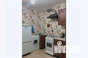 1-к квартира, посуточно, 30м2, 9/10 этаж