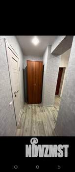 2-к квартира, на длительный срок, 49м2, 1/9 этаж