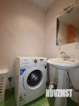 1-к квартира, на длительный срок, 40м2, 9/9 этаж