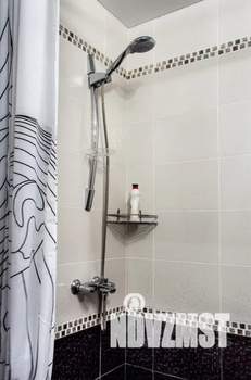 1-к квартира, посуточно, 35м2, 8/9 этаж