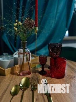 1-к квартира, посуточно, 31м2, 1/1 этаж