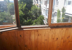2-к квартира, на длительный срок, 48м2, 5/6 этаж