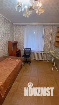 2-к квартира, на длительный срок, 55м2, 2/9 этаж