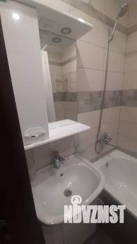 1-к квартира, на длительный срок, 35м2, 3/9 этаж