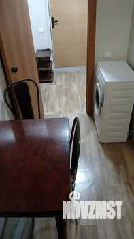 1-к квартира, на длительный срок, 31м2, 7/10 этаж