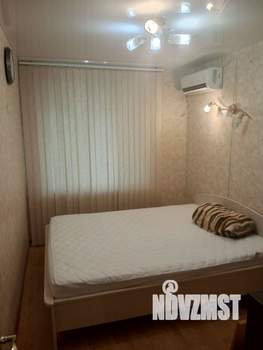 2-к квартира, на длительный срок, 45м2, 4/9 этаж