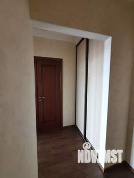 2-к квартира, на длительный срок, 65м2, 5/10 этаж