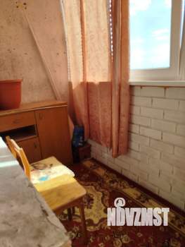 1-к квартира, на длительный срок, 35м2, 3/10 этаж