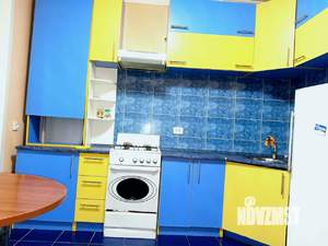 1-к квартира, на длительный срок, 33м2, 6/9 этаж