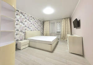 2-к квартира, на длительный срок, 62м2, 3/10 этаж