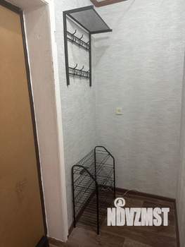 1-к квартира, на длительный срок, 32м2, 8/9 этаж