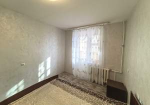 2-к квартира, на длительный срок, 64м2, 1/9 этаж