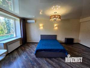 1-к квартира, на длительный срок, 30м2, 7/9 этаж