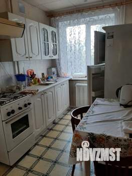 2-к квартира, на длительный срок, 50м2, 3/9 этаж