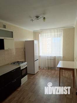 2-к квартира, на длительный срок, 54м2, 9/10 этаж