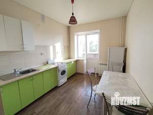 2-к квартира, на длительный срок, 60м2, 5/13 этаж
