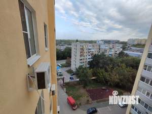 2-к квартира, на длительный срок, 50м2, 10/12 этаж