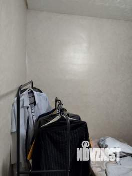 3-к квартира, на длительный срок, 55м2, 5/5 этаж