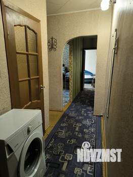 2-к квартира, на длительный срок, 42м2, 5/5 этаж